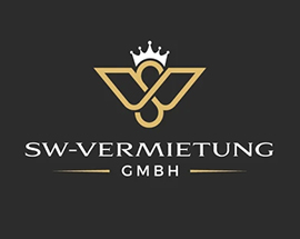Logo Design for New Company