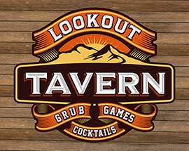 Tavern Company logo