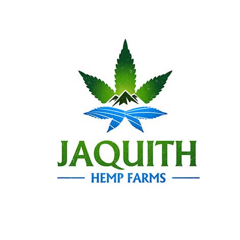 Agriculture Logo Design ideas