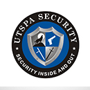 Design your Security Logo