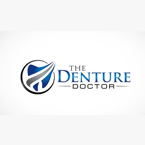 Design your Dental Logo