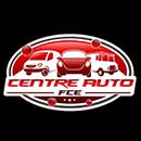 Car Logo Design service