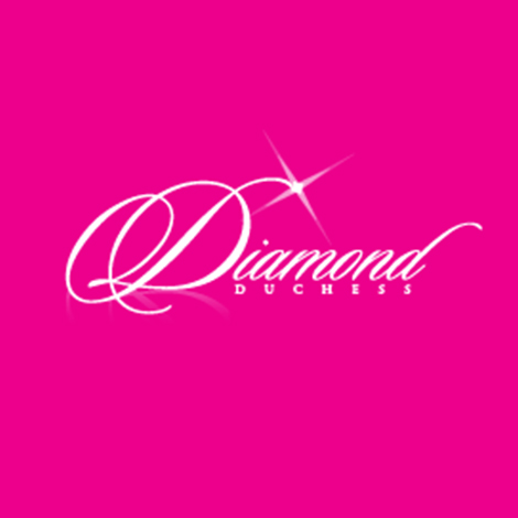 Jewelry Logo design