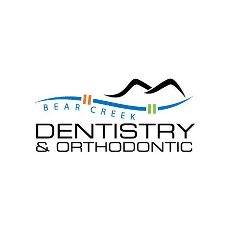 Dental Logo design for business