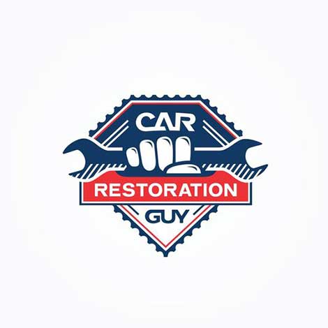 Car Logo Design for auto dealers