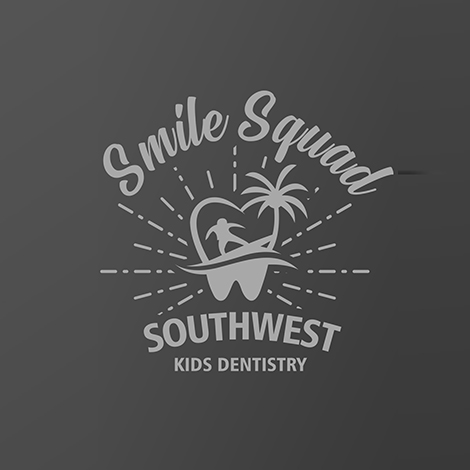 logo for Dental Madical center