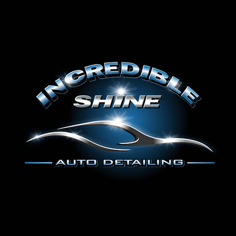 logo for Automotive  business