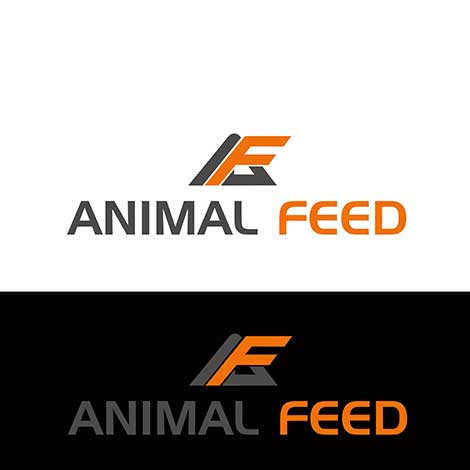 best animal logo design