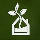 farm logo design service