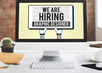 hire a graphic designer