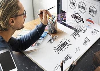 importance of small business logo design