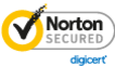 norton-antivirus-logo